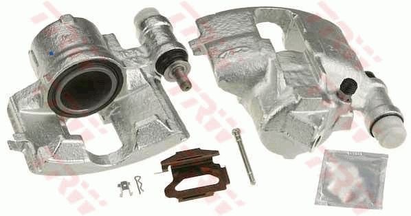 TRW BHW284E Brake Caliper