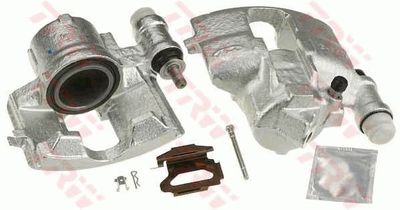 Brake Caliper TRW BHW284E