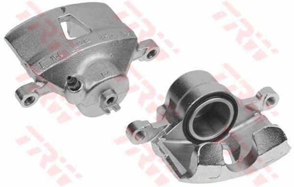 TRW BHW285E Brake Caliper