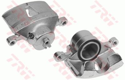 Brake Caliper TRW BHW285E