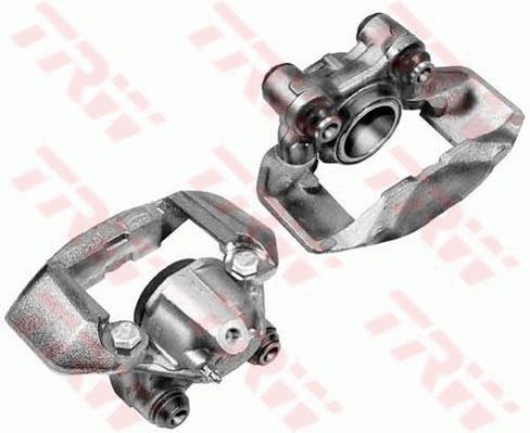 TRW BHW289E Brake Caliper