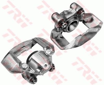 Brake Caliper TRW BHW289E