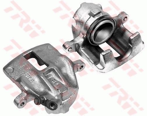 TRW BHW295E Brake Caliper