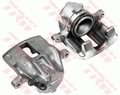 Brake Caliper TRW BHW295E
