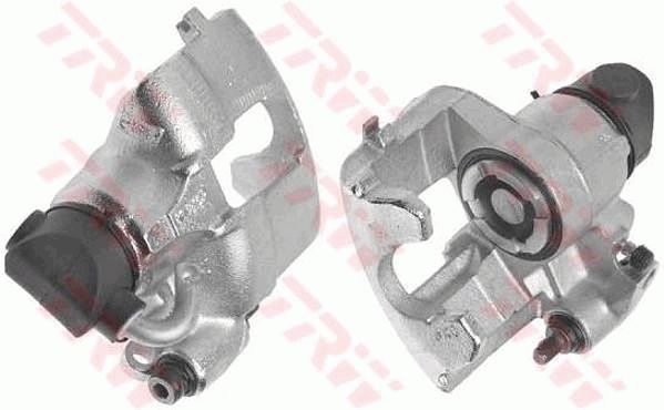 TRW BHW298E Brake Caliper