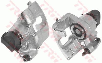 Brake Caliper TRW BHW298E