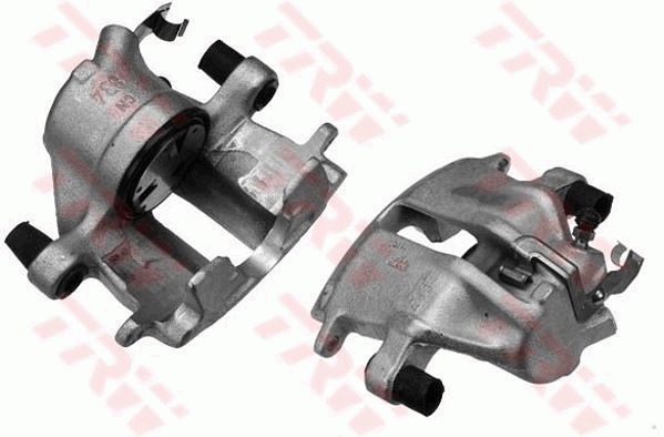 TRW BHW299 Brake Caliper