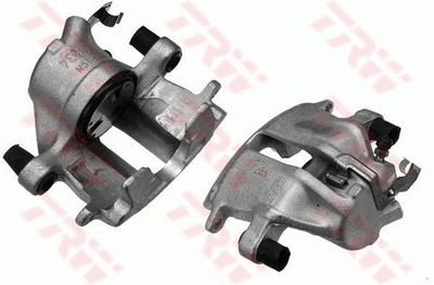 Brake Caliper TRW BHW299