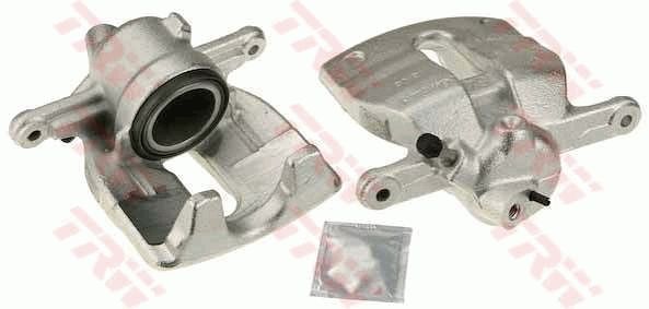 TRW BHW301 Brake Caliper