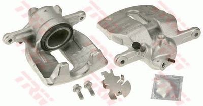 Brake Caliper TRW BHW301E