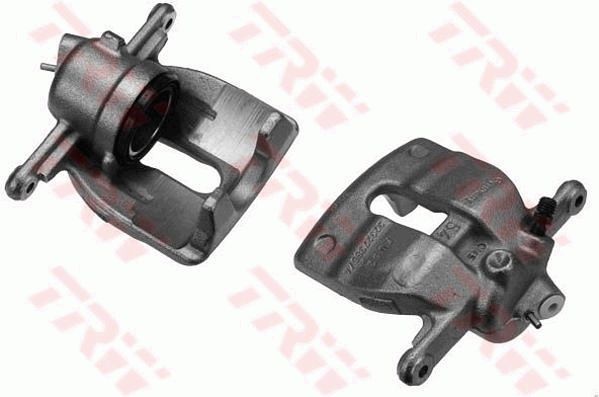 TRW BHW302 Brake Caliper