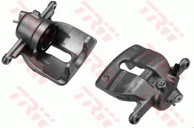 Brake Caliper TRW BHW302