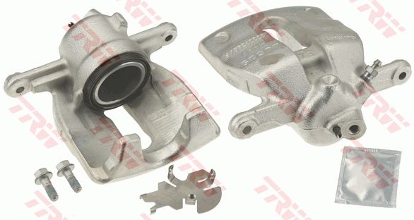 TRW BHW302E Brake Caliper