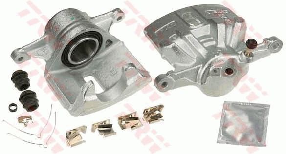 TRW BHW303E Brake Caliper