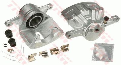 Brake Caliper TRW BHW303E
