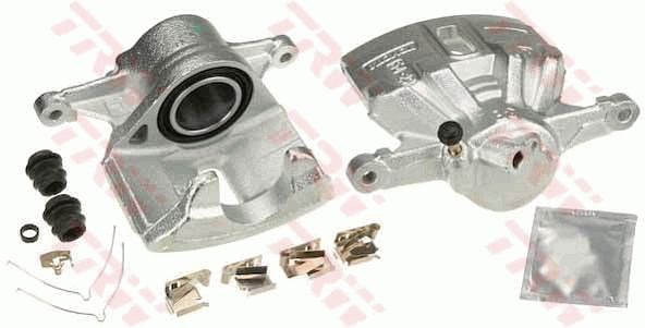 TRW BHW304E Brake Caliper