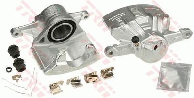 Brake Caliper TRW BHW304E