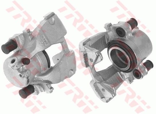 TRW BHW305E Brake Caliper