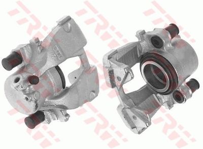 Brake Caliper TRW BHW305E