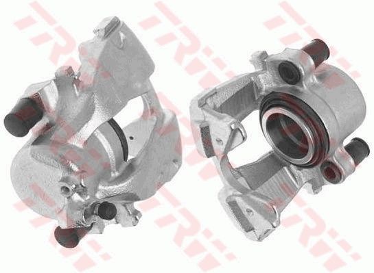 TRW BHW306E Brake Caliper