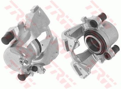 Brake Caliper TRW BHW306E