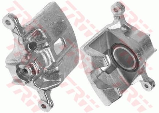 TRW BHW307E Brake Caliper