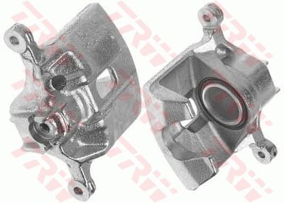 Brake Caliper TRW BHW307E