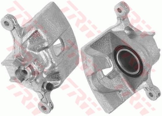 TRW BHW308E Brake Caliper