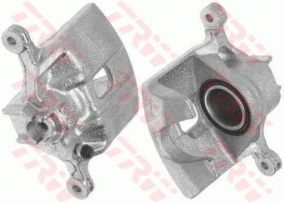 Brake Caliper TRW BHW308E