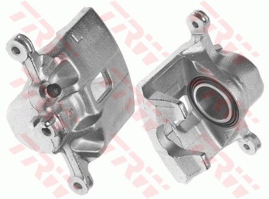 TRW BHW309E Brake Caliper