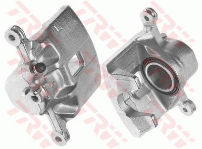Brake Caliper TRW BHW309E