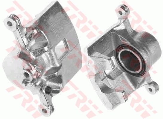 TRW BHW310E Brake Caliper