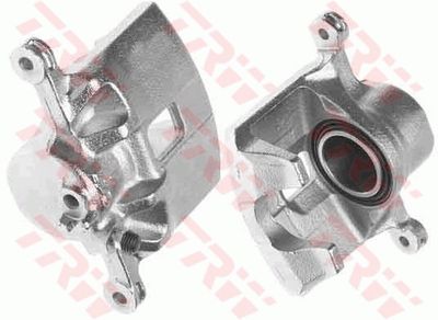 Brake Caliper TRW BHW310E