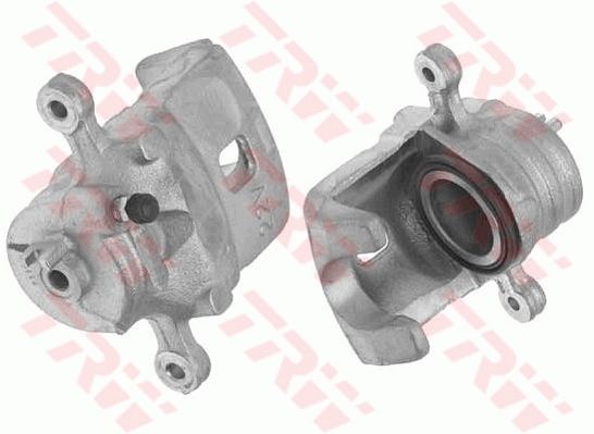 TRW BHW311E Brake Caliper