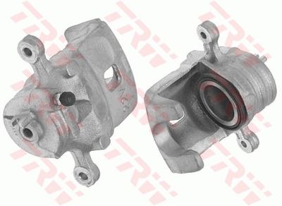 Brake Caliper TRW BHW311E