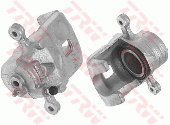 TRW BHW312E Brake Caliper