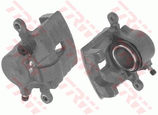 TRW BHW315E Brake Caliper