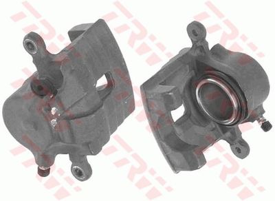 Brake Caliper TRW BHW315E