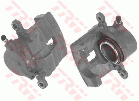 TRW BHW316E Brake Caliper