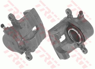 Brake Caliper TRW BHW316E