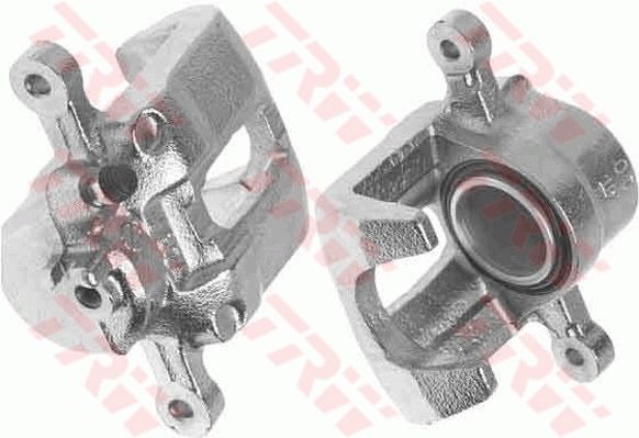TRW BHW319E Brake Caliper