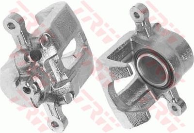 Brake Caliper TRW BHW319E