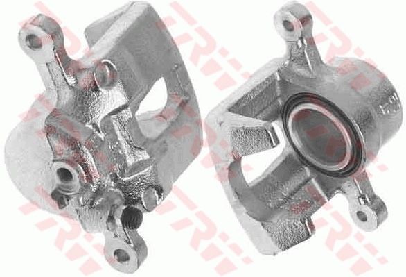 TRW BHW320E Brake Caliper