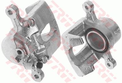 Brake Caliper TRW BHW320E