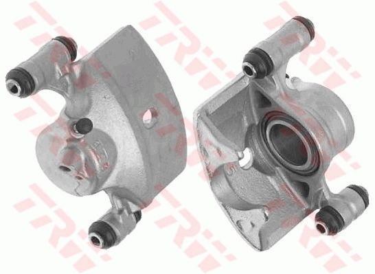 TRW BHW321E Brake Caliper