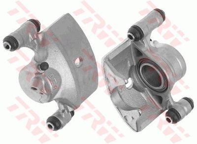 Brake Caliper TRW BHW321E