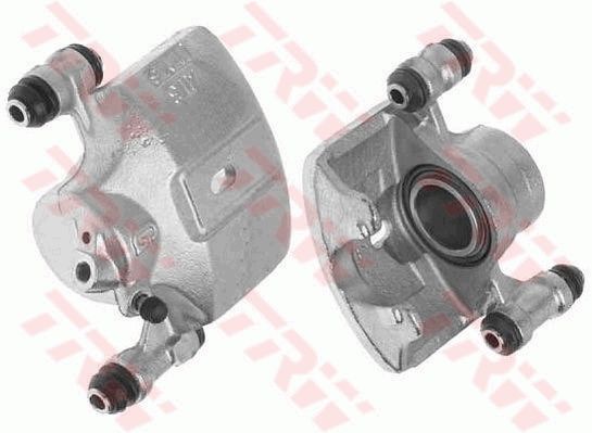 TRW BHW322E Brake Caliper