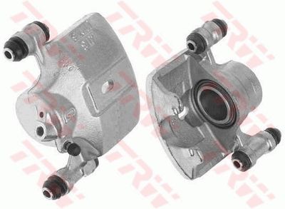 Brake Caliper TRW BHW322E