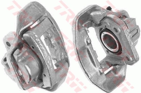 TRW BHW323E Brake Caliper