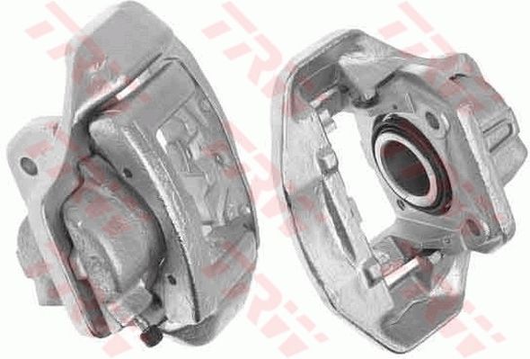 TRW BHW324E Brake Caliper